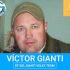 Asociación de Voley Amateur: la palabra de Víctor Gianti