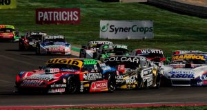 La CAF anunció los nuevos ascensos y cambios de marcas