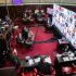 Legislatura bonaerense aprobó proyecto de reelección de intendentes por un período más