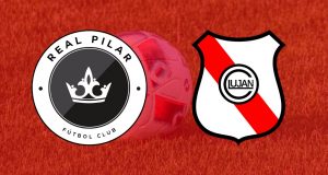 Real Pilar y Luján comienzan su aventura en el Clausura de la Primera C