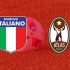 Atlas empató sin goles en el República de Italia