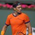 Rafael Nadal no jugará en Rolland Garros