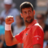 Novak Djokovic venció a Alcaraz y jugará la final de Roland Garros