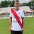 Cristian Chimino regresa a Luján