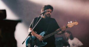 Actividades Culturales y Artísticas para Disfrutar Este Fin de Semana en Luján