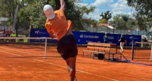 Agenda deportiva del fin de semana en Luján
