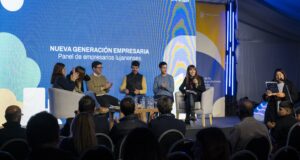 Expo Luján 2025: el gran encuentro de la producción local regresa con más actividades