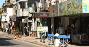 El Municipio extiende el alivio fiscal durante todo el 2025
